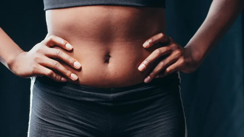 Your Gut Is Talking to Your Brain — Is CBD the Translator You've Been Missing?
