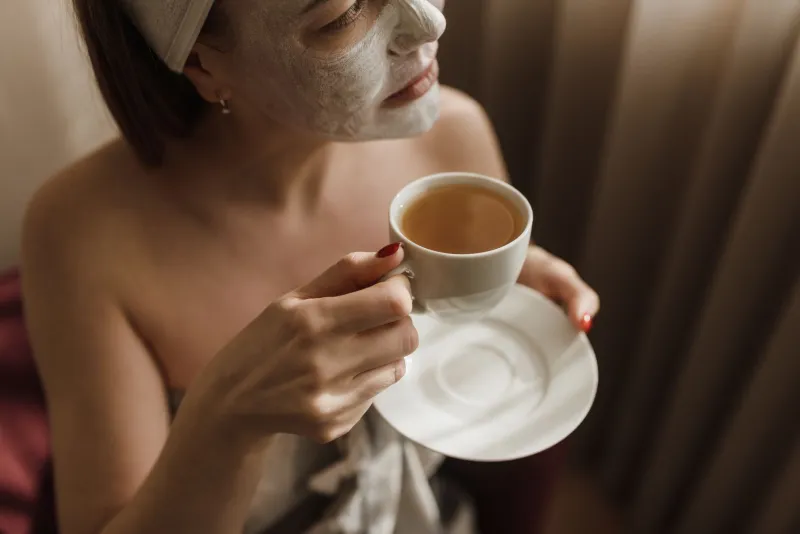 Burned Out and Over It? Here's How Real People Are Using CBD to Finally Find Their Balance