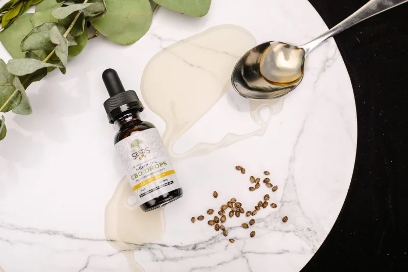 Morning, Noon, or Night: Your No-Nonsense Guide to CBD Timing for Real Results
